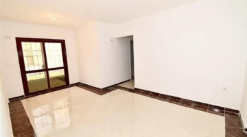 تفاصيل استرداد مقدم حجز شقق سكن تصنيف 7 للمصريين والفئات المستحقة